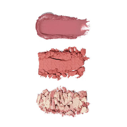 REVOLUTION ICON BLUSH