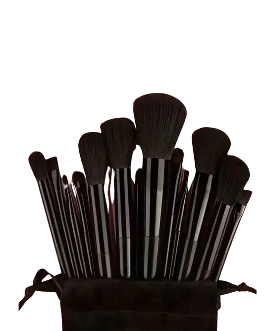 SET 13 BROCHAS