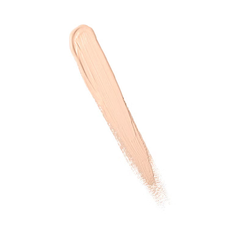 FIT ME MAYBELLINE