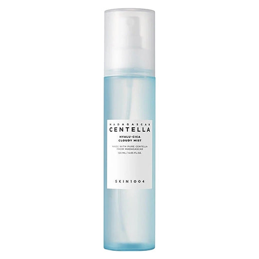 SKIN 1004 HYALU-CICA CLOUDY MIST