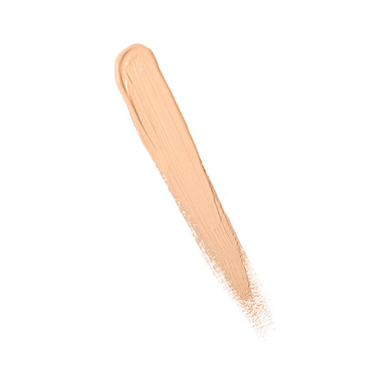 FIT ME MAYBELLINE