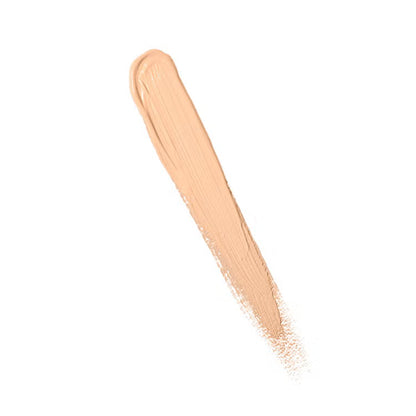 FIT ME MAYBELLINE