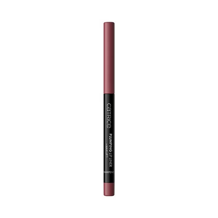 CATRICE PLUMPING MAXI LIP