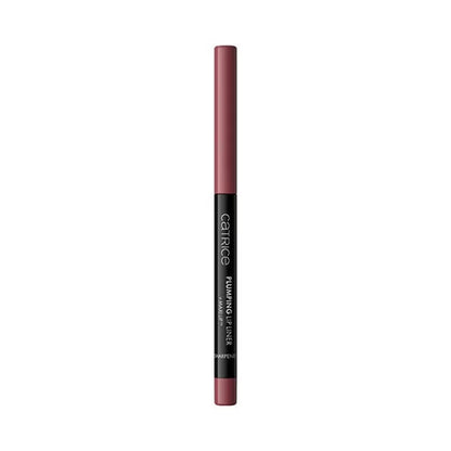 CATRICE PLUMPING MAXI LIP