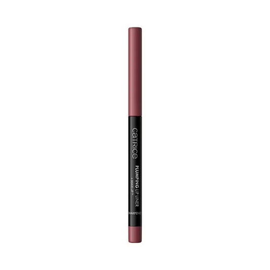 CATRICE PLUMPING MAXI LIP