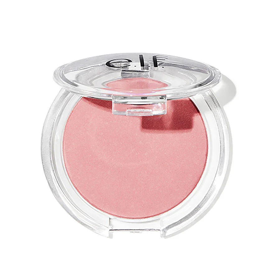 ELF BLUSH EN POLVO