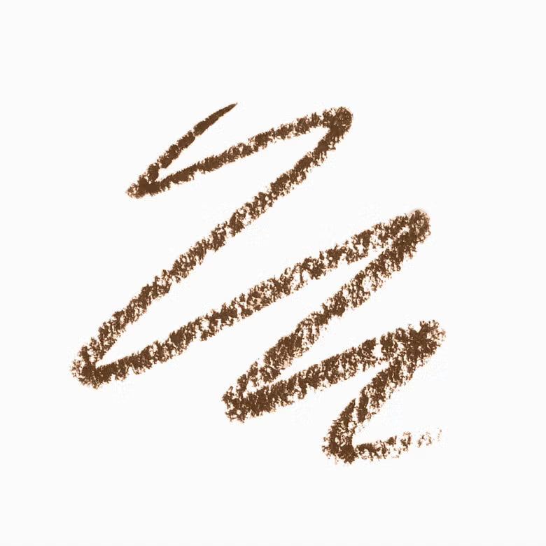 INSTANT LIFT BROW PENCIL ELF