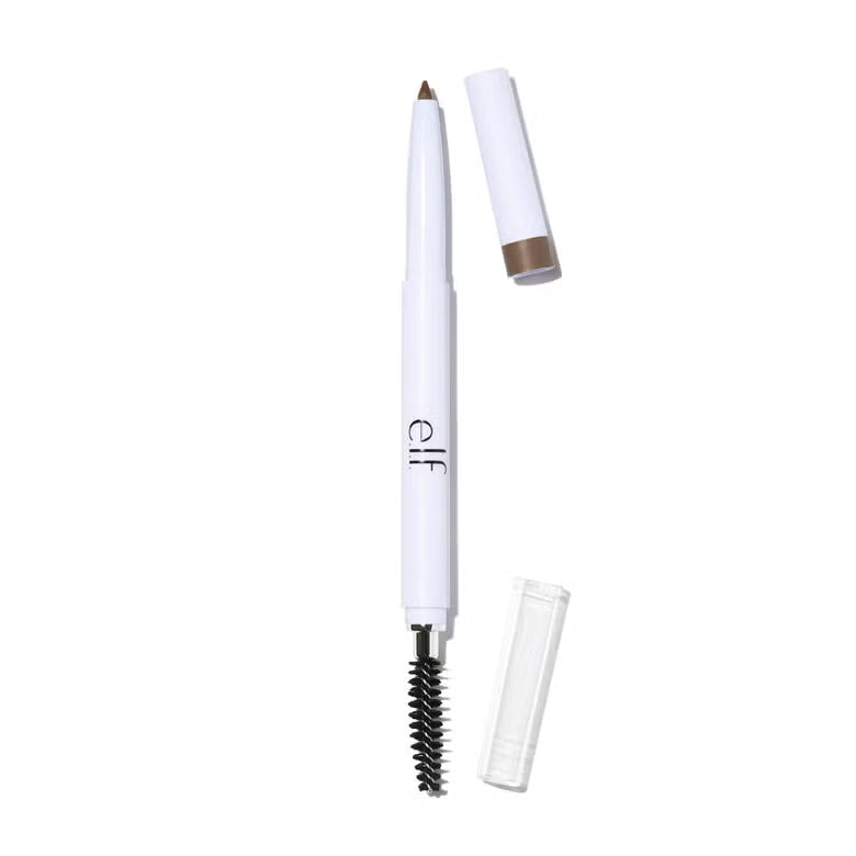 INSTANT LIFT BROW PENCIL ELF