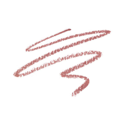 ELF CREAM GLIDE LIP LINER