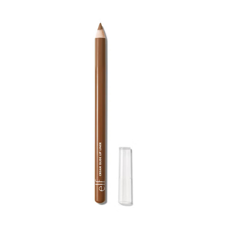 ELF CREAM GLIDE LIP LINER