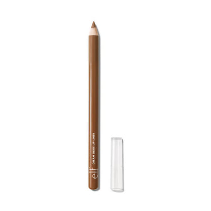 ELF CREAM GLIDE LIP LINER