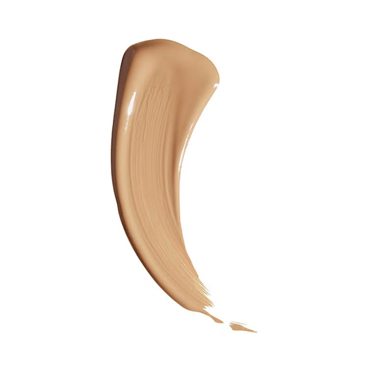 FIT ME MAYBELLINE