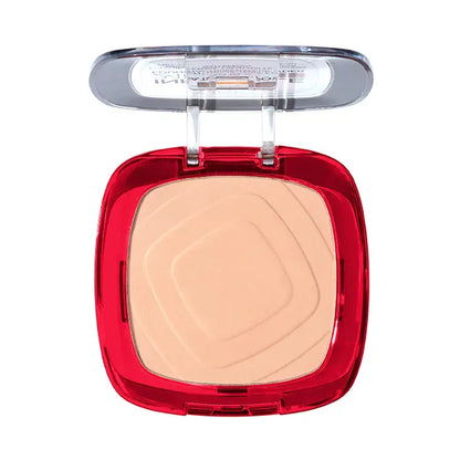 L'OREAL INFALIBLE 24H FOUNDATION IN A PODWER