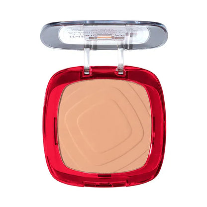 L'OREAL INFALIBLE 24H FOUNDATION IN A PODWER