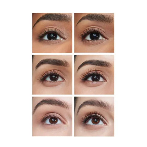 MAYBELLINE SKY HIGH WATERPROOF