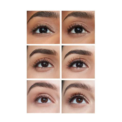 MAYBELLINE SKY HIGH WATERPROOF