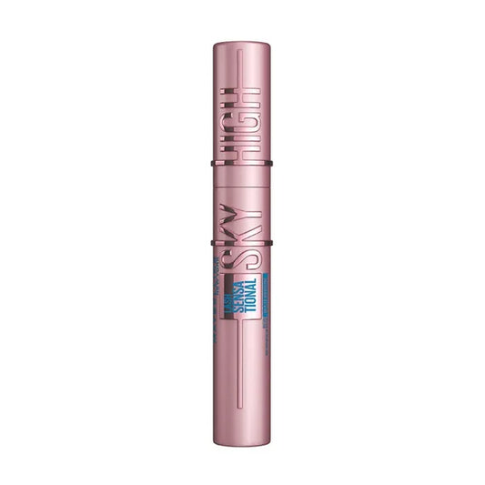 MAYBELLINE SKY HIGH WATERPROOF