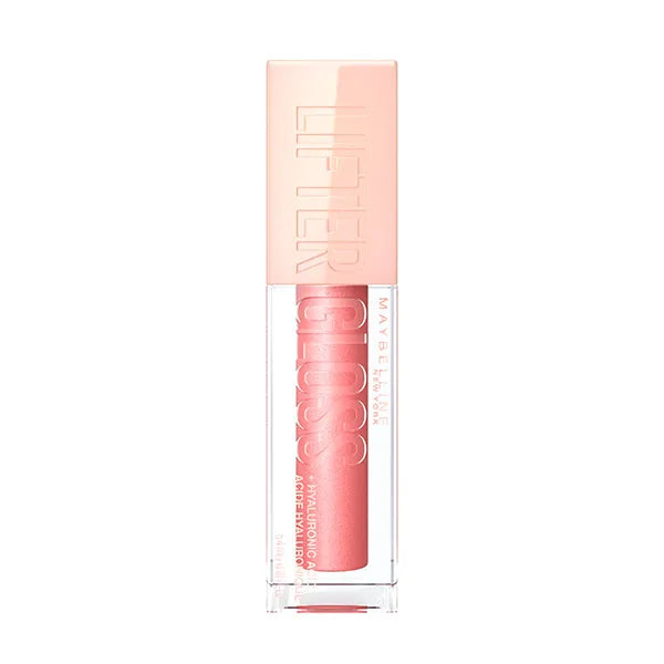 LIFTER GLOSS MAYBELLINE