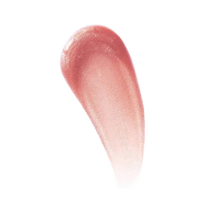 LIFTER GLOSS MAYBELLINE