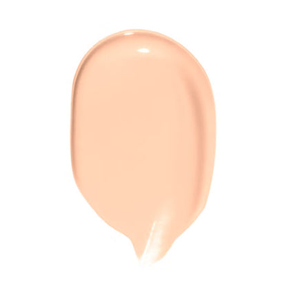 BARE WITH ME CONCEALER NYX