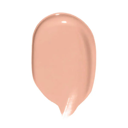 BARE WITH ME CONCEALER NYX