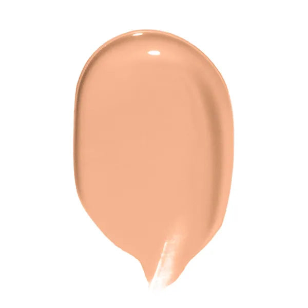 BARE WITH ME CONCEALER NYX