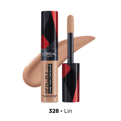 L’ORÉAL INFALLIBLE CONCEALER