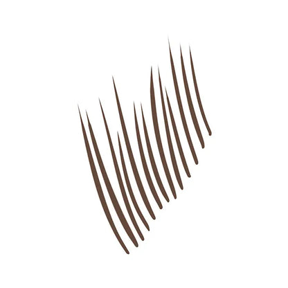NYX LIFT N SNATCH BROWN TINT PEN