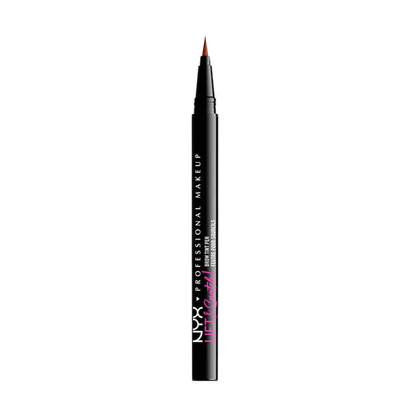 NYX LIFT N SNATCH BROWN TINT PEN