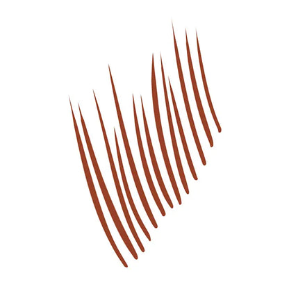 NYX LIFT N SNATCH BROWN TINT PEN