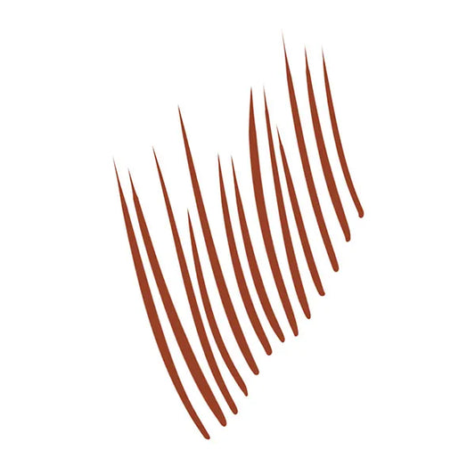 NYX LIFT N SNATCH BROWN TINT PEN