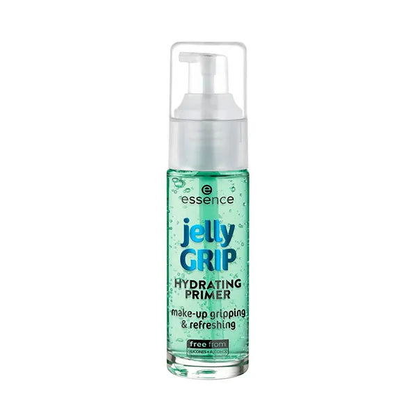 ESSENCE JELLGRIP PRIMER