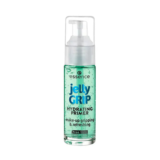 ESSENCE JELLGRIP PRIMER