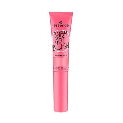 ESSENCE BABY GOT BLUSH