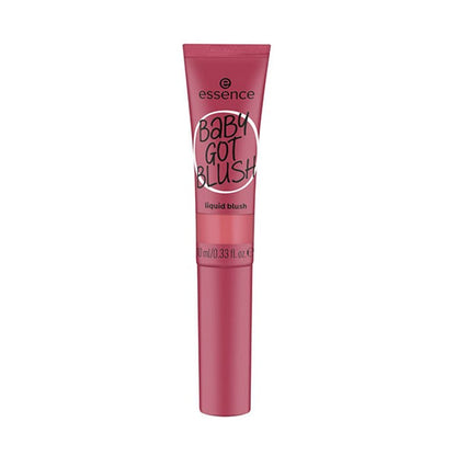 ESSENCE BABY GOT BLUSH