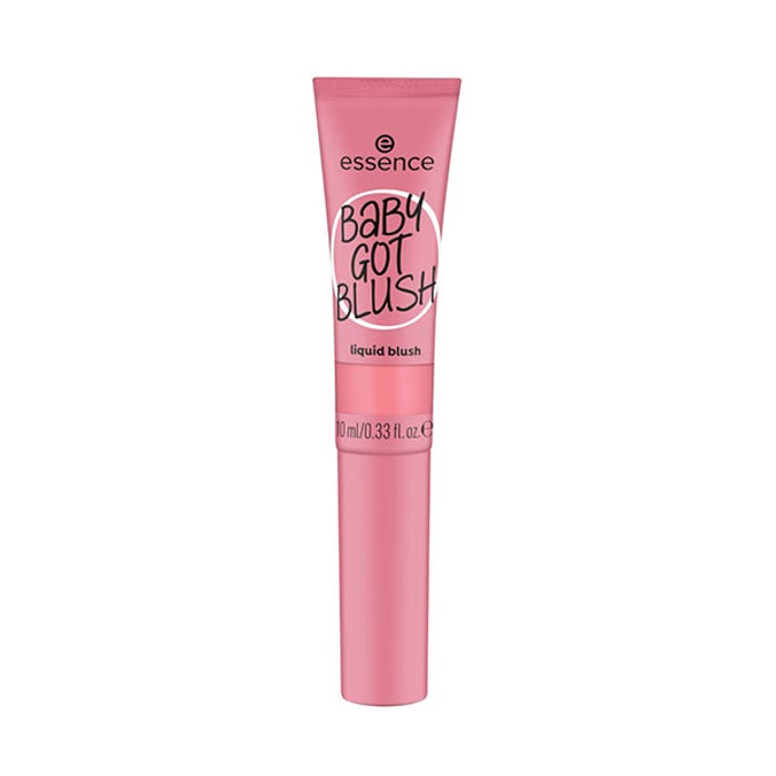 ESSENCE BABY GOT BLUSH