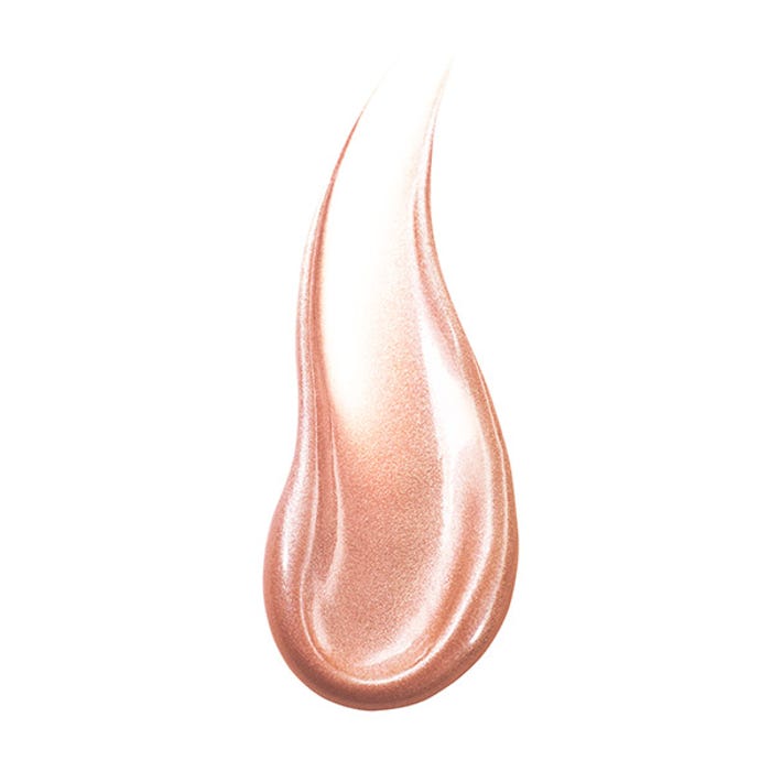 LUMI GLOTION L'OREAL