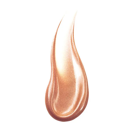 LUMI GLOTION L'OREAL