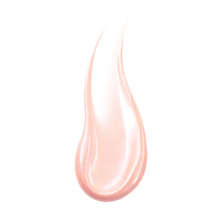 LUMI GLOTION L'OREAL