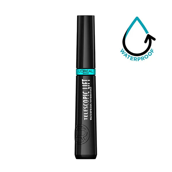 L'OREAL TELESCOPIC LIFT WATERPROOF