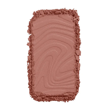 NYX PROFESSIONAL BUTTERMELT BRONZER
