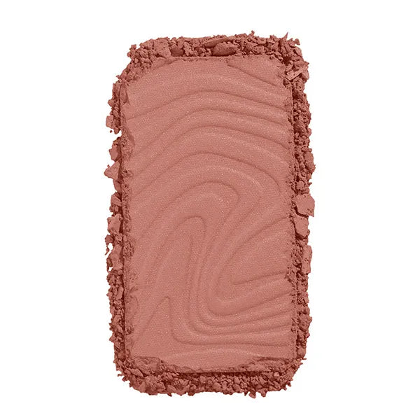 NYX PROFESSIONAL BUTTERMELT BRONZER