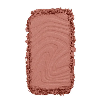 NYX PROFESSIONAL BUTTERMELT BRONZER