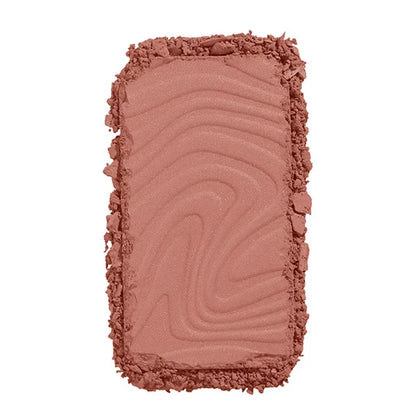 NYX PROFESSIONAL BUTTERMELT BRONZER