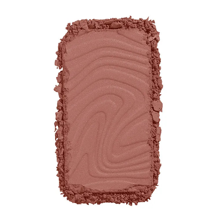 NYX PROFESSIONAL BUTTERMELT BRONZER
