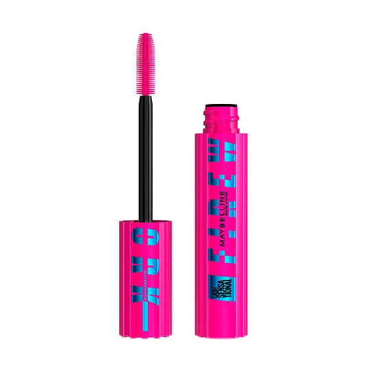 MAYBELLINE LASH SENSATIONAL FIREWORK WATERPROOF