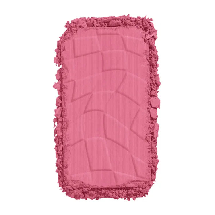 NYX BUTTERMELT BLUSH