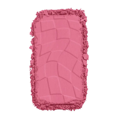 NYX BUTTERMELT BLUSH