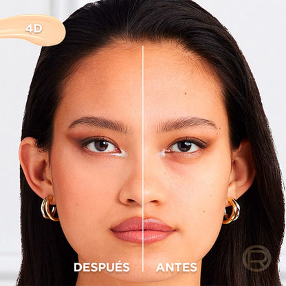 ACCORD PARFAIT L'OREAL