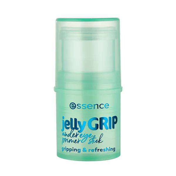ESSENCE JELLY GRIP UNDEREYE PRIMER STICK